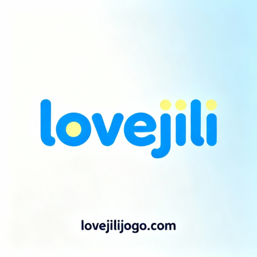lovejili