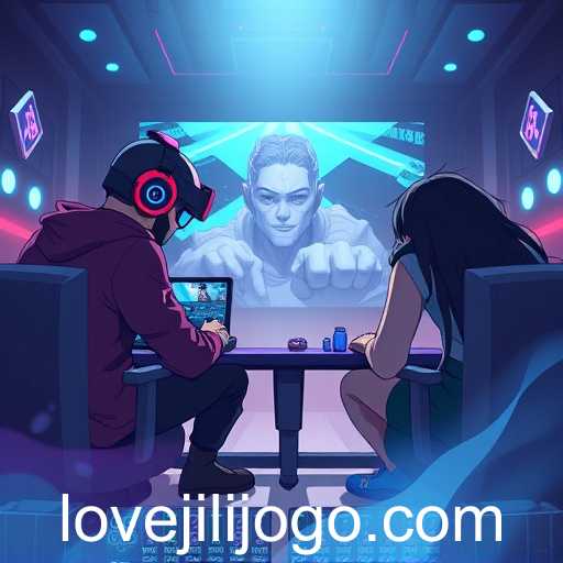 poker heads-up um contra um