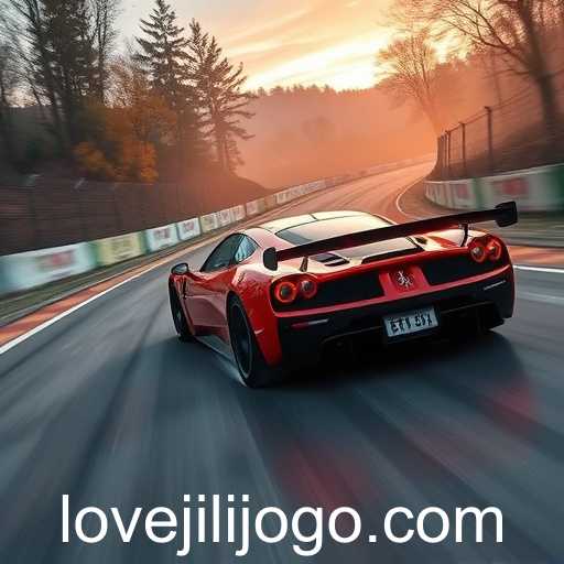 The Rise of Lovejili in Gaming Culture