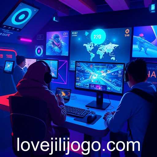 poker heads-up um contra um